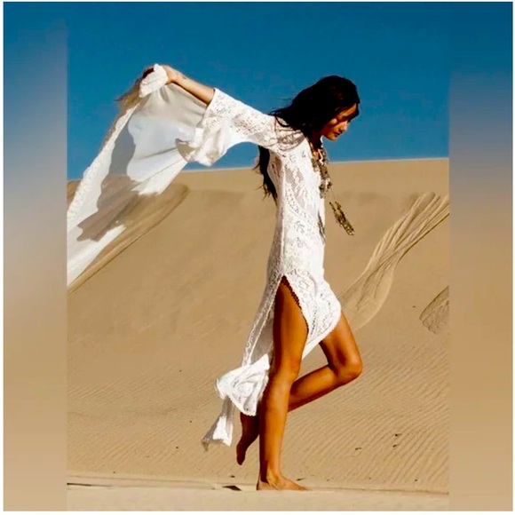 🌵SPELL🌵RARE FLEETWOOD MAXI - Picture 5 of 15